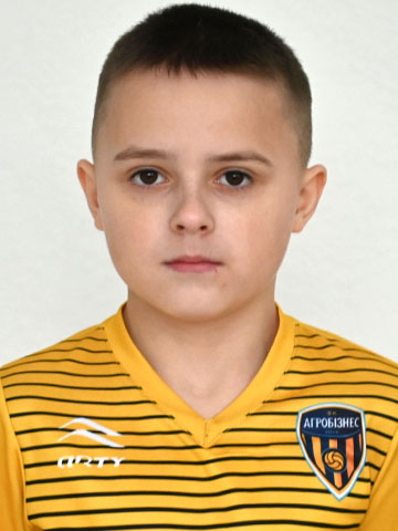oliynyk zah