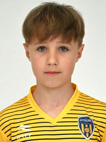 kolotiy