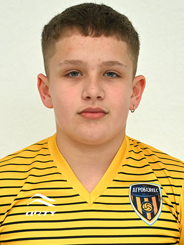 mamedov