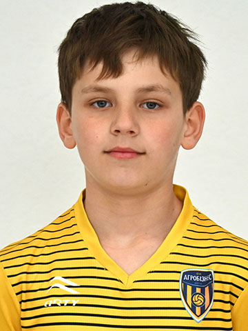 matusiv