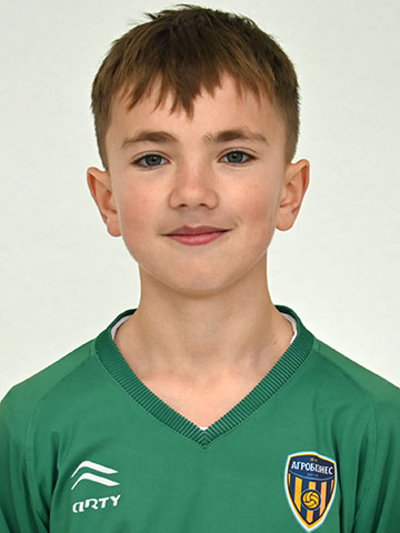 svynoboychuk